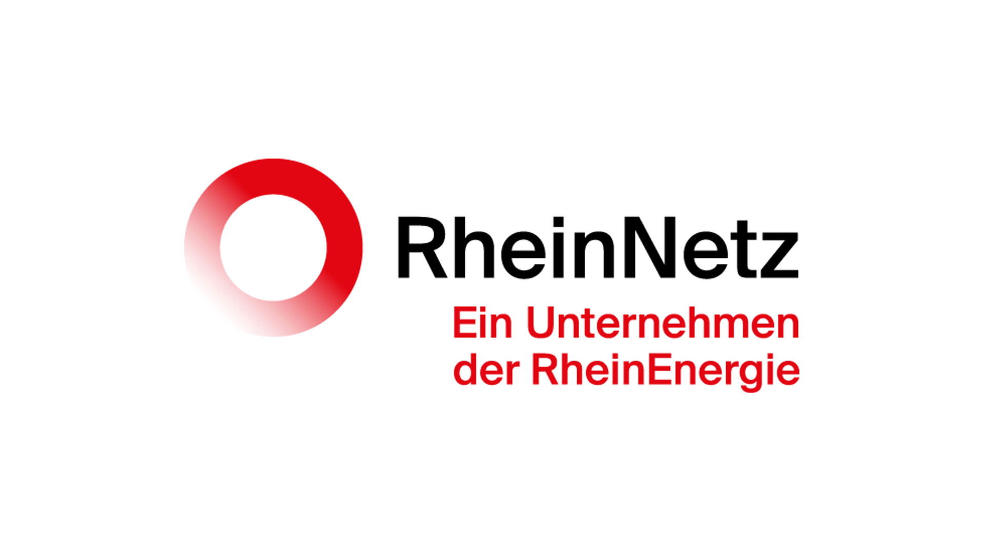 Logo der RheinNetz GmbH